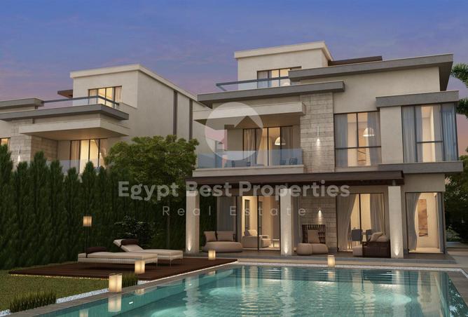 85058367 - الصورة الرئيسية للعقار