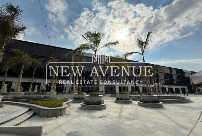 58990739 - صورة العقار 3