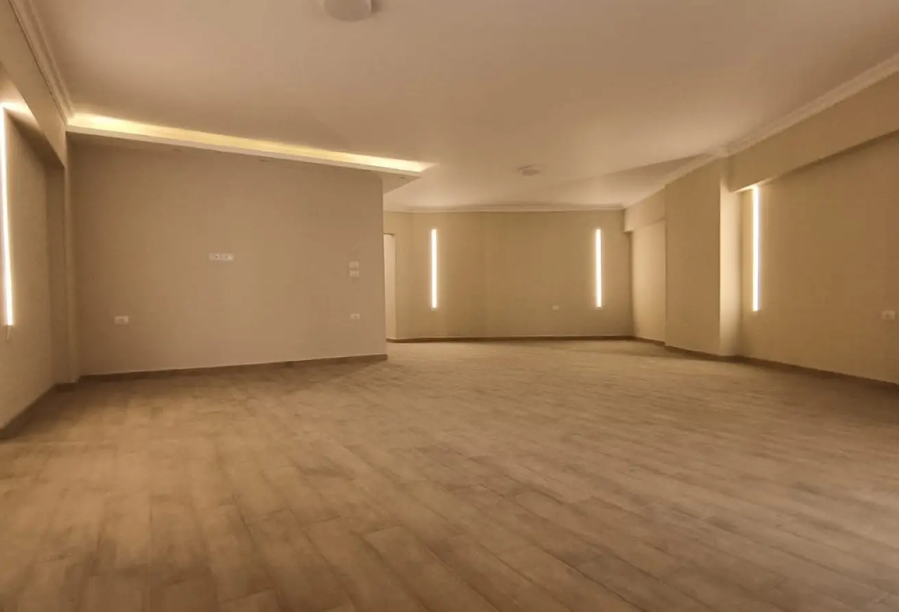 116222243 - الصورة الرئيسية للعقار