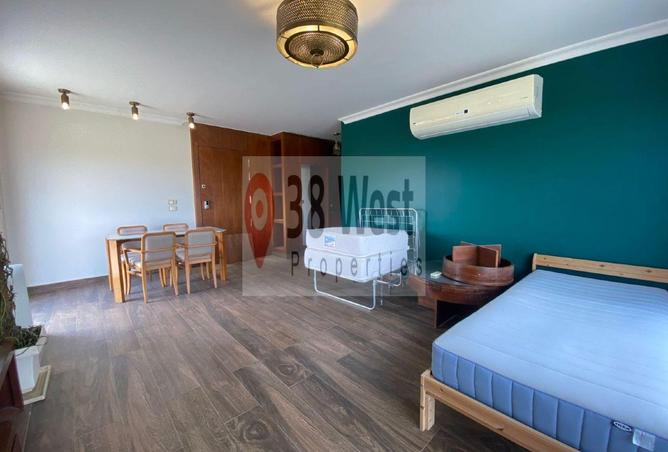 66961458 - Property Main Image