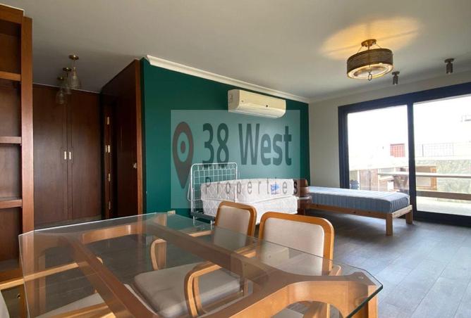 66961458 - Property Image 2