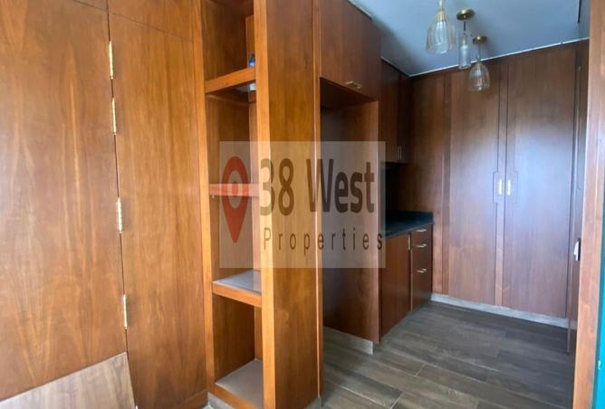 66961458 - Property Image 3