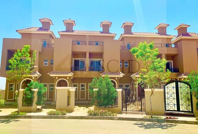 8714264 - Property Main Image