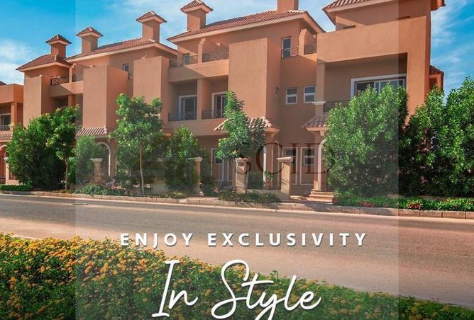 8714264 - Property Image 2