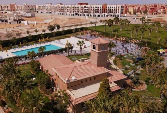91564665 - صورة العقار 3