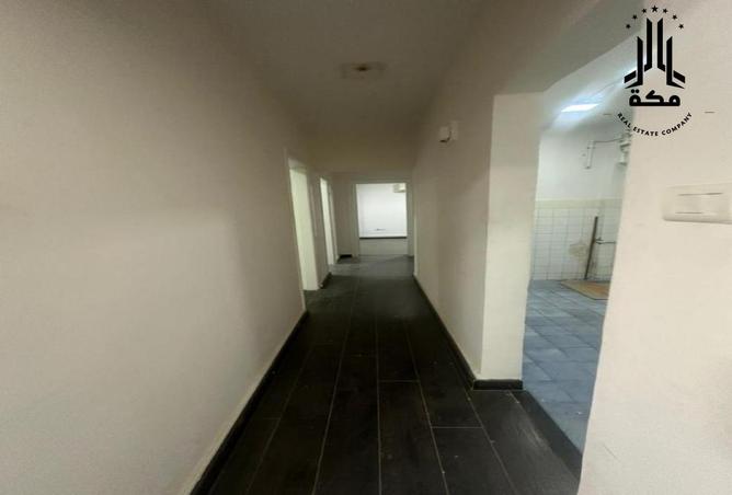 8575217 - Property Image 3