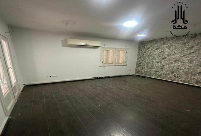 8575217 - Property Main Image