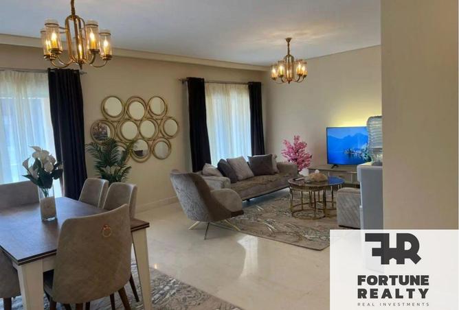 8583047 - Property Image 2