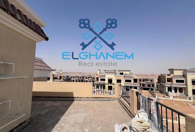 83392378 - Property Image 2