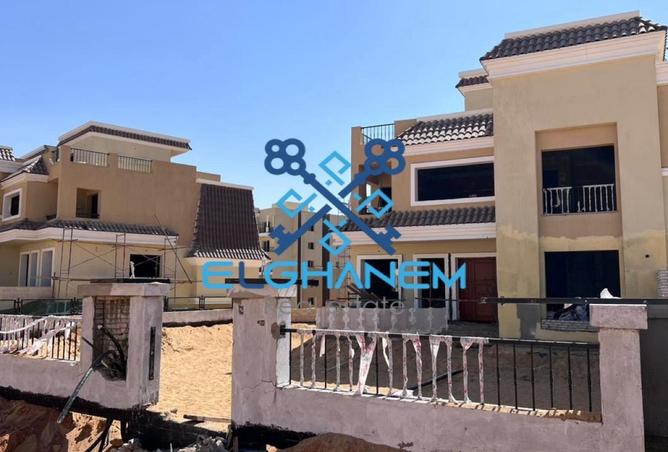 83392378 - Property Main Image