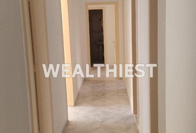 57502934 - الصورة الرئيسية للعقار