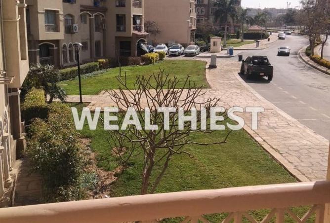 57502934 - صورة العقار 3