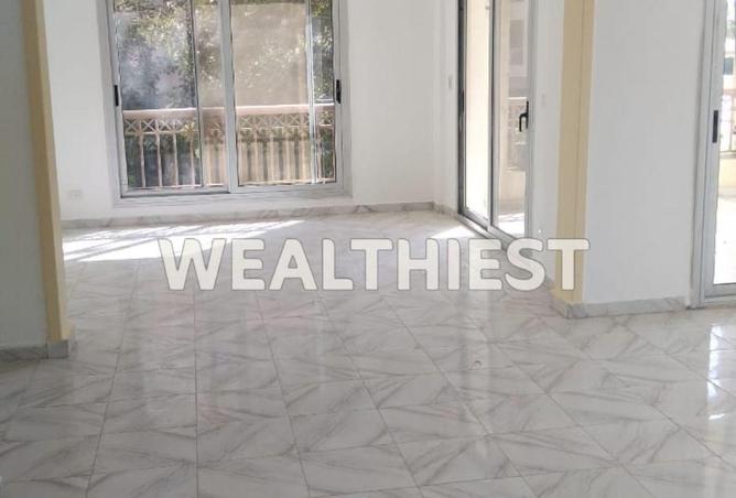 57502934 - صورة العقار 2