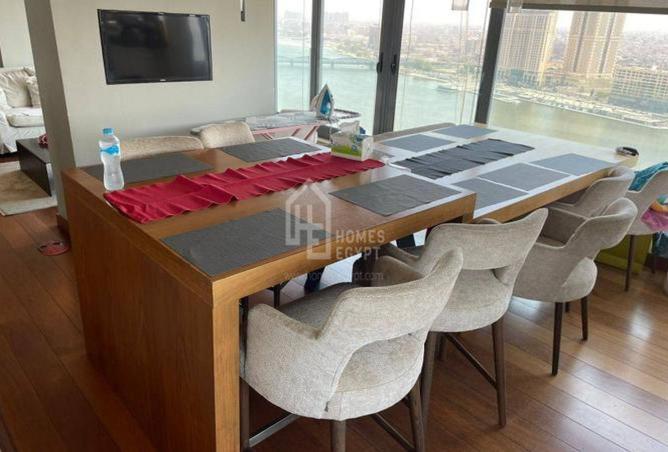 55998468 - Property Image 3