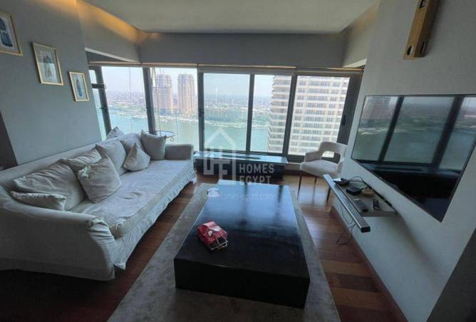 55998468 - Property Main Image