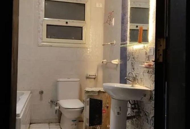 65909828 - صورة العقار 3