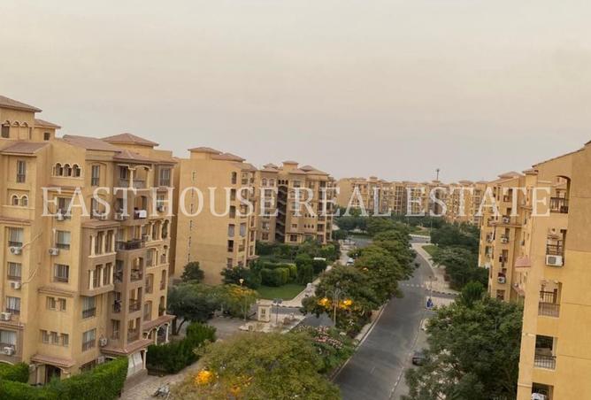 8409203 - الصورة الرئيسية للعقار