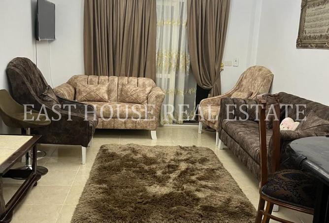 8409203 - صورة العقار 2