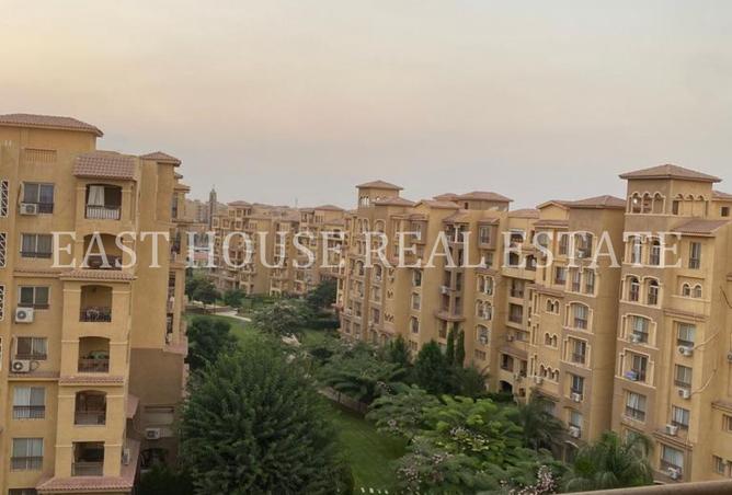 8409203 - صورة العقار 3