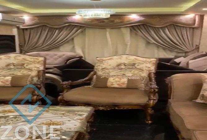 74051705 - Property Image 2