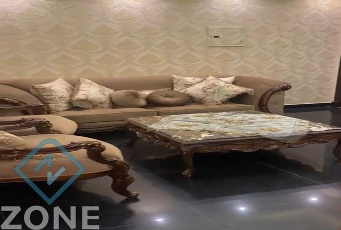 74051705 - Property Image 3