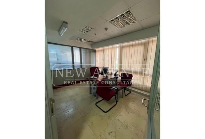 85046980 - Property Image 3