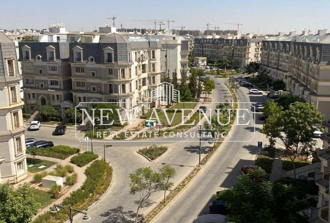 55003882 - Property Main Image