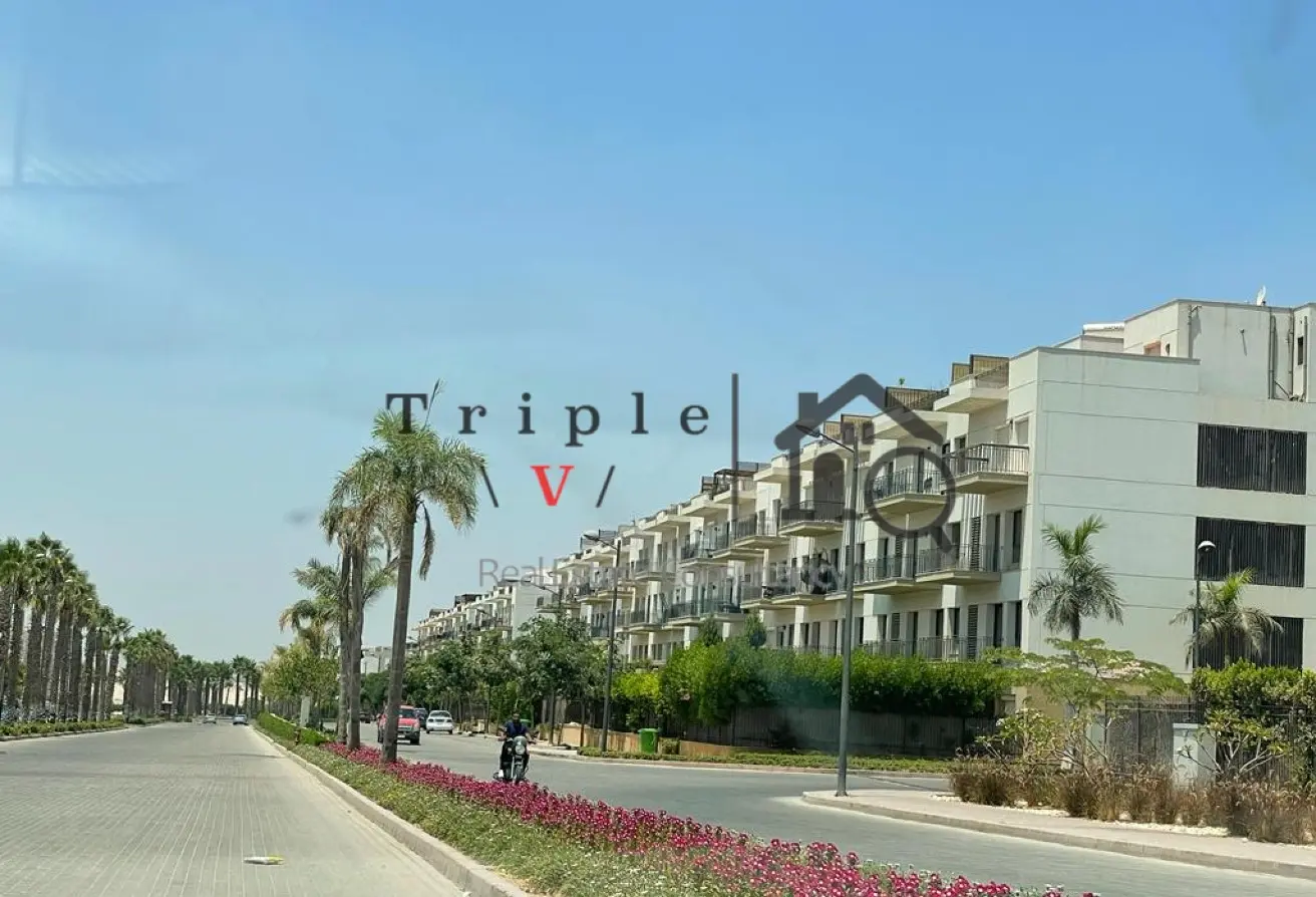 111877890 - Property Main Image