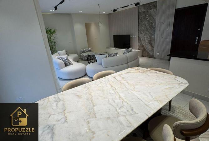 53723515 - Property Image 2