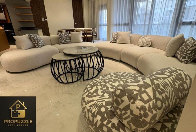 53723515 - Property Main Image