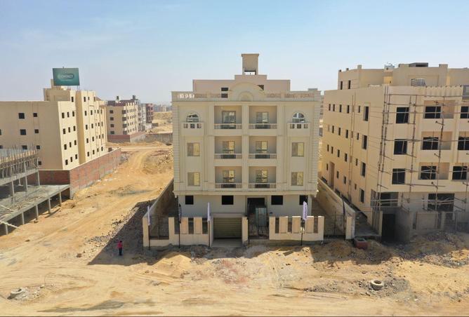 62410536 - Property Main Image