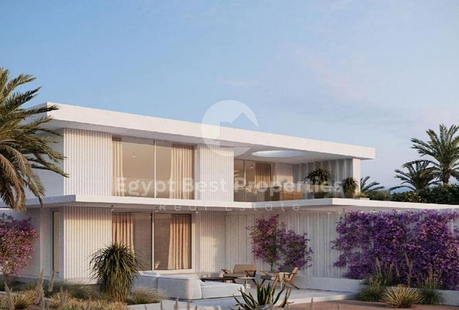 8600063 - Property Image 2