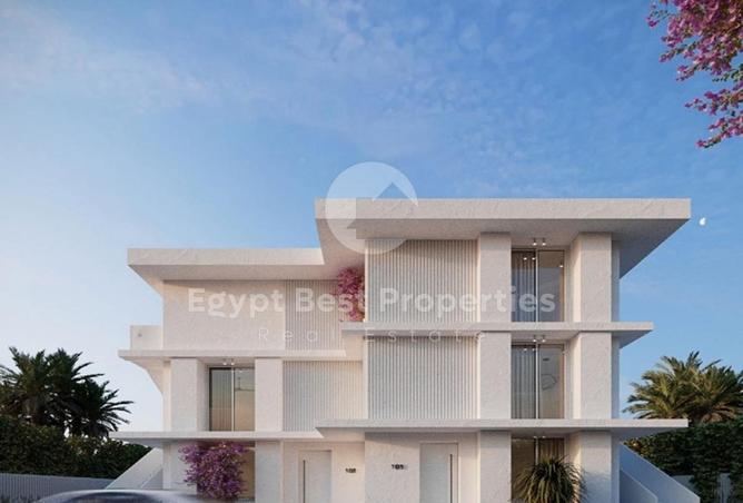 8600063 - Property Main Image