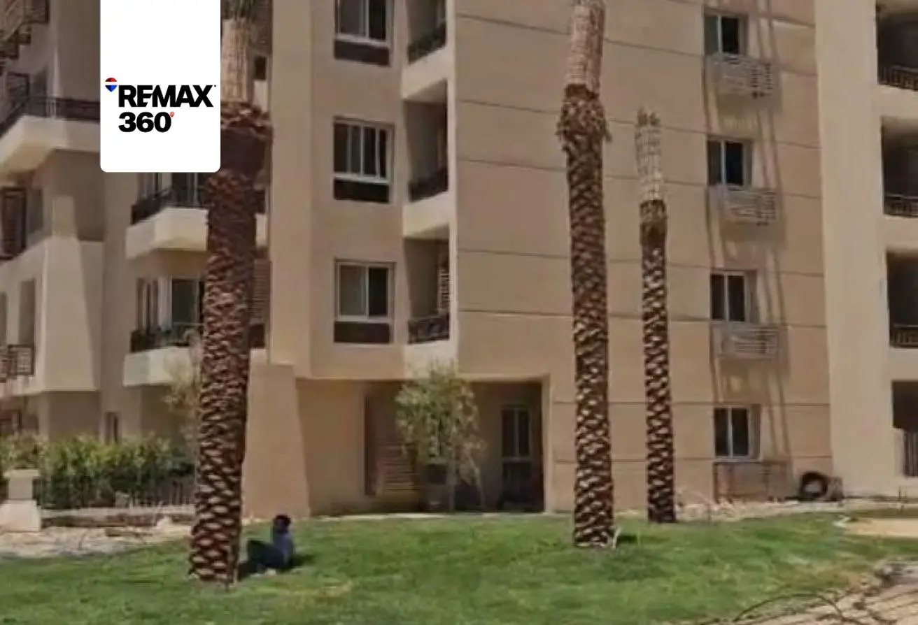 111877661 - Property Main Image