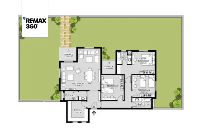 111877661 - Property Image 3