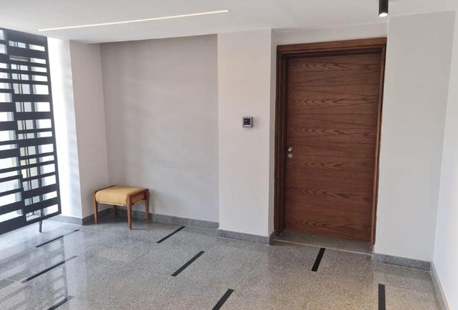 66965901 - صورة العقار 2