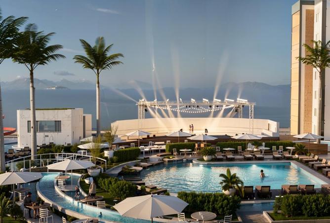 64890859 - الصورة الرئيسية للعقار