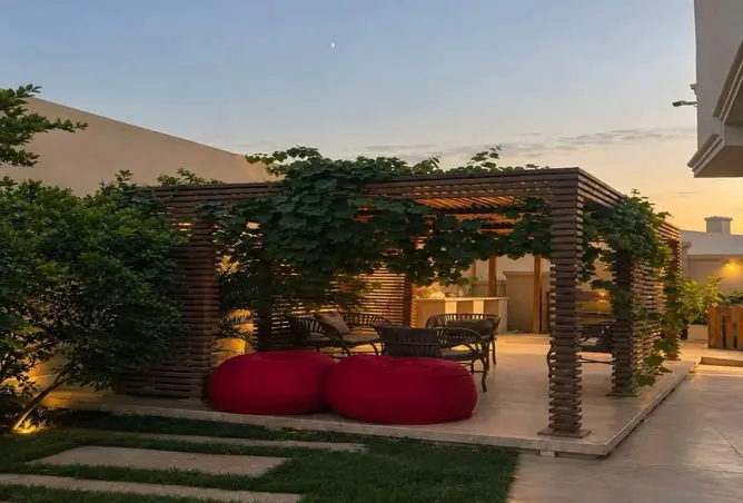 116498555 - صورة العقار 2