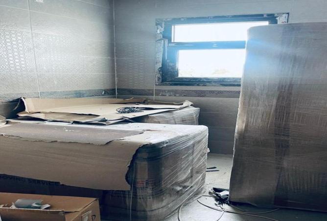 8626899 - صورة العقار 3