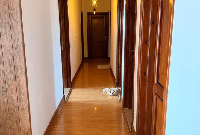 101788185 - Property Image 2