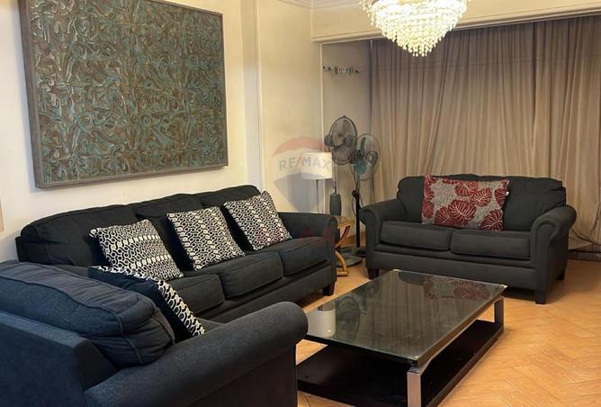 67470286 - Property Main Image