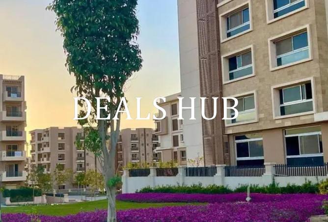 59751633 - صورة العقار 2