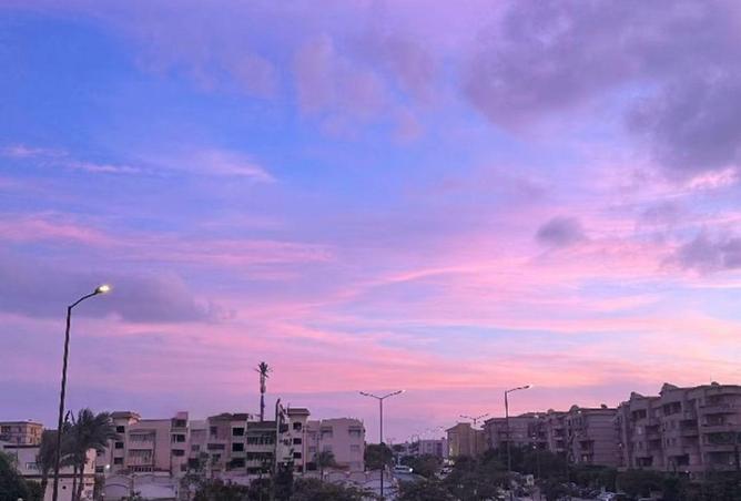 71923056 - صورة العقار 3