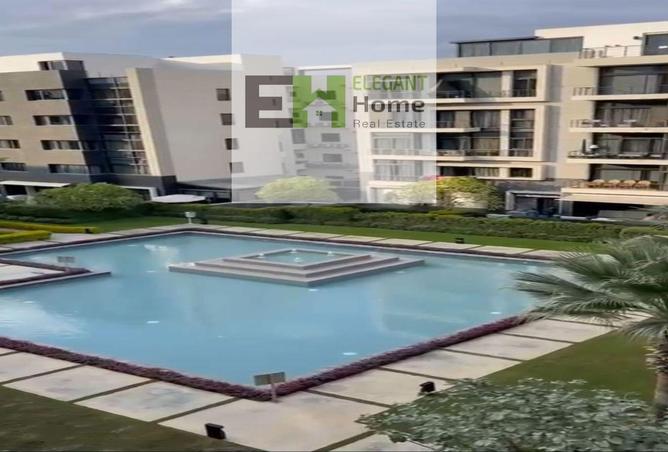 65156851 - Property Image 3