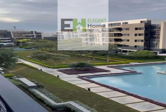 65156851 - Property Image 2