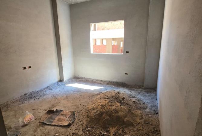 103471201 - Property Image 3