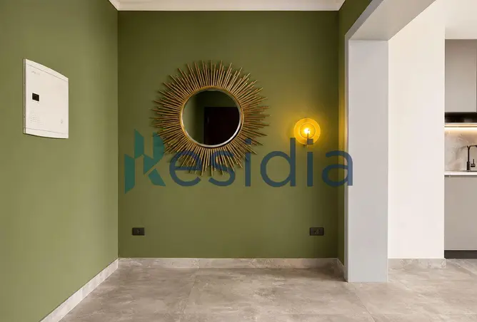 109909075 - Property Image 2