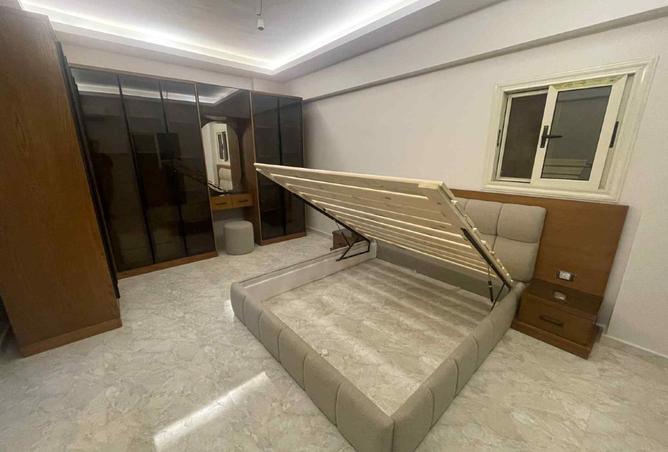 96860347 - Property Image 3