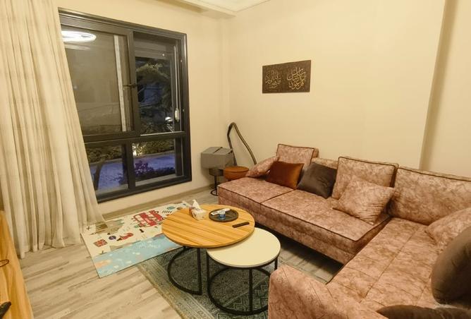 97428970 - Property Image 2