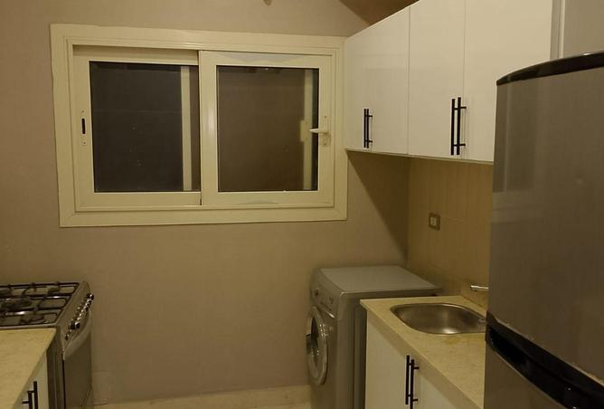 72173975 - Property Image 3